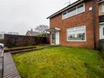 Thumbnail for sale in Dorstone Walk, Llanyravon, Cwmbran