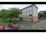 Thumbnail to rent in Mcaslin Court, Glasgow