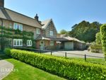 Thumbnail for sale in Milton End, Winterborne Whitechurch
