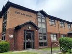 Thumbnail to rent in Unit 5 - New Law House, Pentland Court, Glenrothes