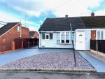 Thumbnail for sale in Leahall Lane, Brereton, Rugeley