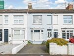 Thumbnail to rent in The Drive, Worthing, West Sussex
