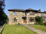 Thumbnail for sale in Low Leighton Road, New Mills, High Peak