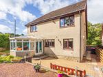 Thumbnail for sale in Islesteps, Dumfries
