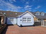 Thumbnail for sale in Branksome Avenue, Stanford-Le-Hope