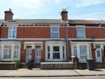 Thumbnail to rent in Bevis Road, Gosport