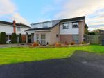 Thumbnail for sale in Millers Croft, Copmanthorpe, York