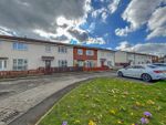 Thumbnail for sale in Aln Avenue, Gosforth, Newcastle Upon Tyne