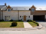 Thumbnail for sale in Butterfield Close, Netherhampton, Salisbury, Wiltshire
