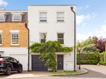 Thumbnail to rent in Wycombe Place, Wandsworth