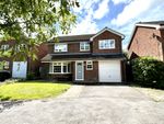 Thumbnail to rent in Cottage Green, Hartley Wintney, Hook