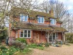 Thumbnail for sale in Beechfield, Newton Toney, Salisbury, Wiltshire