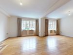 Thumbnail to rent in Stockleigh Hall, Prince Albert Road, St John's Wood, London