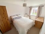 Thumbnail to rent in 11 Tiller Grove, Sutton Coldfield