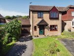 Thumbnail to rent in Mill Rise, Robertsbridge, East Sussex