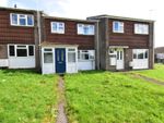 Thumbnail to rent in Pinewood Close, Kirkby-In-Ashfield, Nottingham