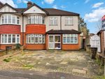 Thumbnail for sale in Priory Crescent, North Cheam, Sutton