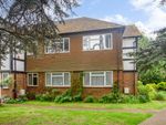 Thumbnail for sale in Axwood, Epsom
