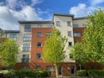 Thumbnail for sale in Charrington Place, St Albans