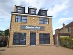 Thumbnail to rent in Station Road, Gidea Park, Romford