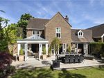 Thumbnail for sale in Paget Place, Coombe Hill