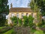 Thumbnail for sale in Willesley, Tetbury, Gloucestershire