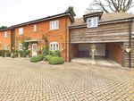 Thumbnail to rent in Gardeners Copse, Sonning Common, South Oxfordshire