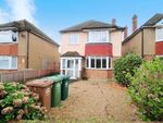 Thumbnail for sale in Short Lane, Staines-Upon-Thames