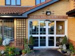 Thumbnail for sale in King Richard Court, East Hunsbury, Northampton