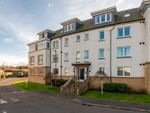 Thumbnail to rent in Brighouse Park Crescent, Cramond, Edinburgh