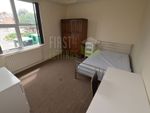 Thumbnail to rent in Kirby Road, West End