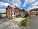 Thumbnail for sale in Roughley Drive, Sutton Coldfield, West Midlands