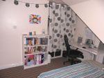 Thumbnail to rent in Rookery Road, Selly Oak, Birmingham
