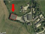 Thumbnail to rent in Manor Farm, Chittoe Heath, Chippenham, Wiltshire