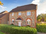Thumbnail for sale in Discovery Drive, Kings Hill, West Malling