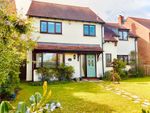 Thumbnail for sale in Amblers Way, Padbury, Buckingham