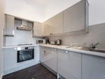 Thumbnail to rent in Bath Street, City Centre, Glasgow