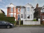 Thumbnail to rent in Beaufort Road, St. Leonards-On-Sea