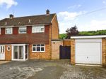 Thumbnail for sale in Kirkstone Drive, Dunstable, Bedfordshire