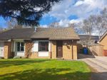 Thumbnail for sale in Dalnabay, Silverglades, Aviemore