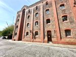 Thumbnail to rent in York Street, Liverpool, Merseyside