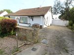 Thumbnail for sale in Canewdon View Road, Rochford, Essex
