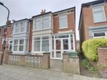 Thumbnail to rent in Stanley Avenue, Baffins, Portsmouth