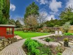 Thumbnail for sale in Brightlands Road, Reigate, Surrey