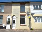Thumbnail to rent in Byerley Road, Fratton, Portsmouth, Hampshire
