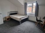 Thumbnail to rent in City Road, Birmingham