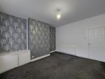 Thumbnail to rent in Parkinson Street, Burnley