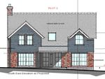 Thumbnail for sale in Norton Green, Freshwater