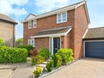 Thumbnail for sale in Ripley Close, Clacton-On-Sea, Essex