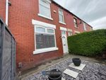 Thumbnail to rent in Hampden Road, Leyland